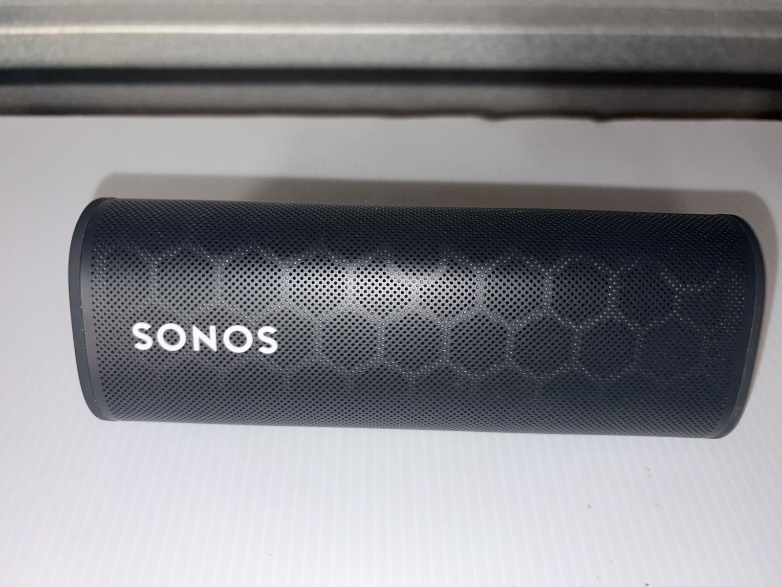 Sonos Roam S27 Speaker -Black