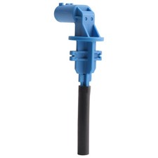 Car Radiator Expansion Tank Coolant Level Sensor for  E46 E53 E60 E83 E905845