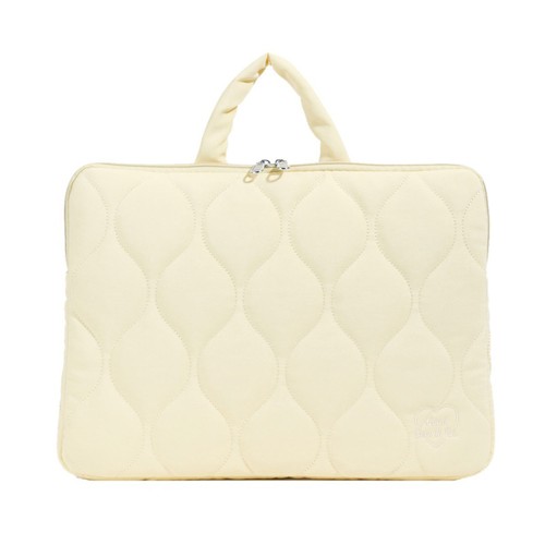 Cute Laptop Handbag Shockproof 13 Inch Notebook Bag 11 Inch Tablet Sleeve Po _ha - Bild 21 von 22