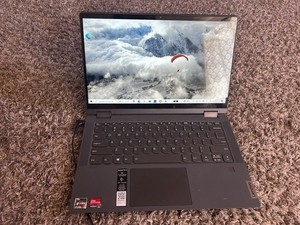 Lenovo Flex 5 Amd | eBay