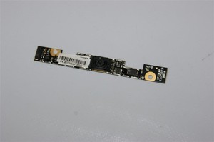 Acer Aspire 5755G-2336G50Mnks Webcam Kamera Modul PK40000F200 #3134