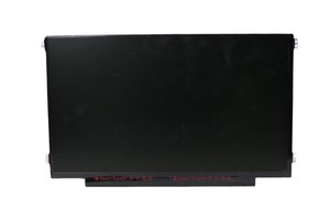 AUO Display Matrix für Laptop B116XTN02.3 11,6" 30PIN Grade A'