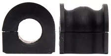 Genuine ACDelco Rear Stabilizer Bar Bushing Kit - Certified 45G1513