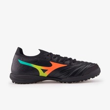 Mizuno Morelia Neo Sala JAPAN TF Soccer Football Shoes Q1GB269000