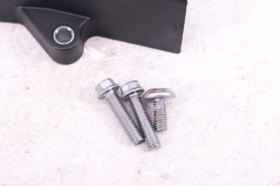ホンダLEAD90良品！！ $_57.JPG
