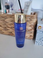  Estèe Lauder Gentle Eye Makeup Remover 70ml please read description 