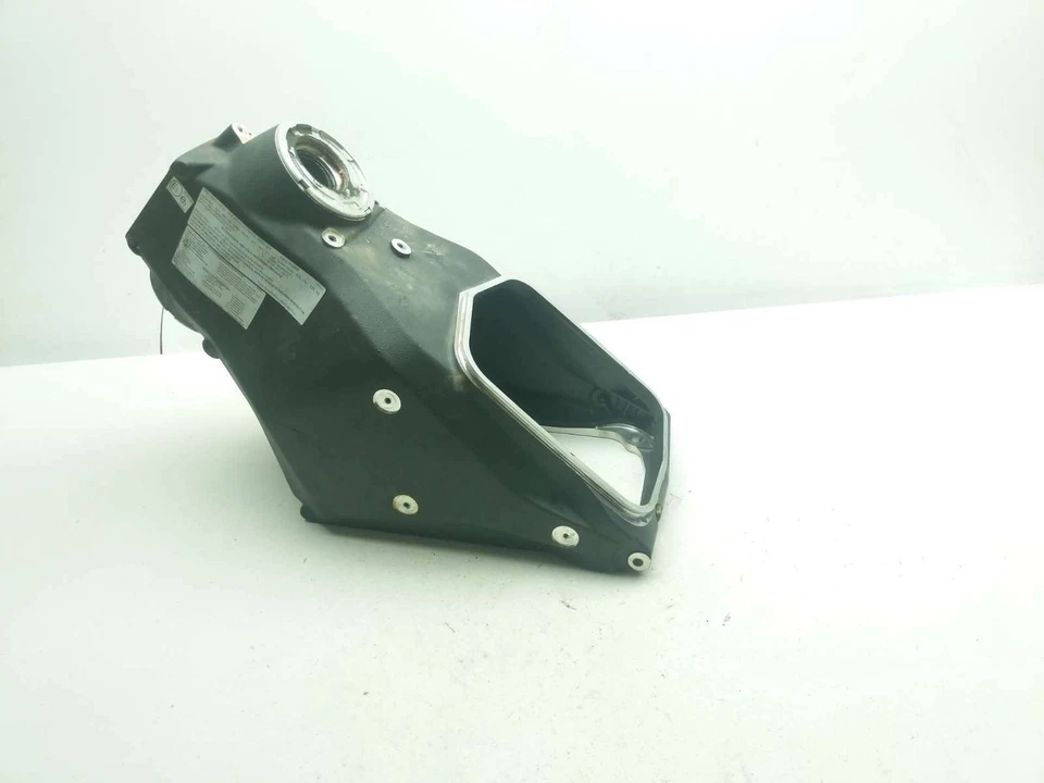 Chasis cuadro principal Ducati Panigale V2 20-25 COD recto Foto 4 de 4