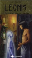 Leonis