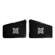 PIPERCROSS Luftfilter für KIA STINGER (CK) 3,3L 370PS Bj. 17-