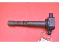 Bobine Honda STREAM