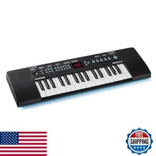 Alesis Melody 32 Mini Piano Keyboard