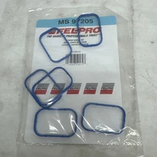 Fuel Injection Plenum Gasket Set Fel-Pro MS 97205