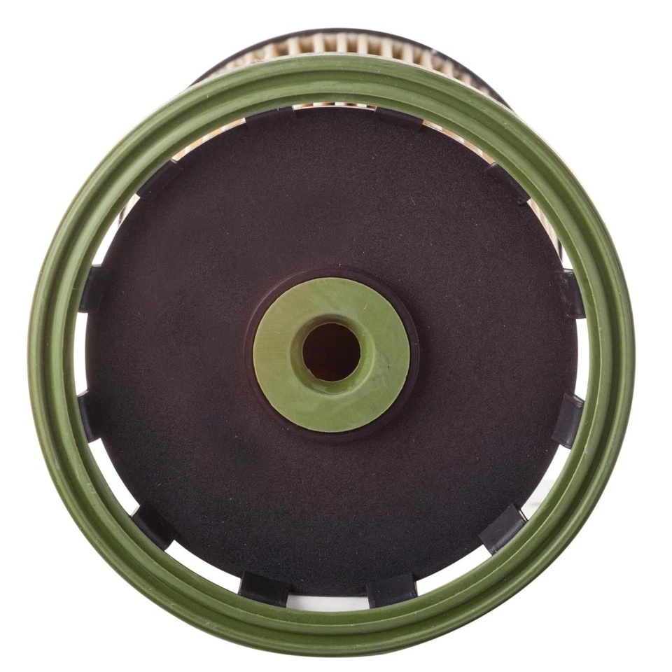 Filtro de combustible Premium Guard DF99057 para Volkswagen Passat 12-15 Foto 2 de 4