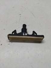 BMW 3 G20, G80, G28 M3 Competition Kotfl�gelblinker vorne links 36734911
