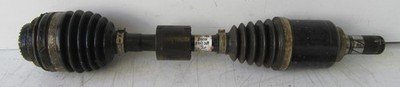Genuine Used MINI N/S Passenger Side Drive Shaft F56 F55 F57 - 8643369