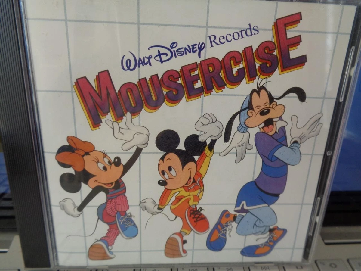 mousercise products for sale | eBay