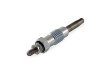 Bougies de préchauffage Mercedes 306