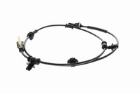 Sensor KÜHlmitteltemperatur Vemo V46 72 0170 FÜR Dacia Renault KÜHlmittelsensor