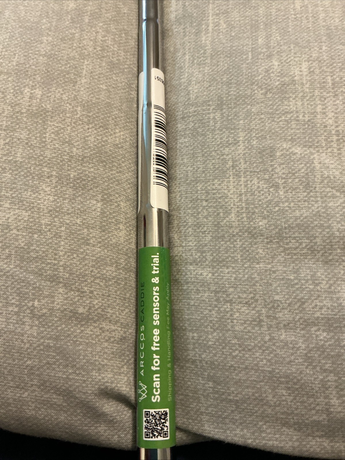 Picture 4 of 5