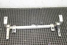 Mercedes-Benz GLA W156 X156 2014 A2466200019 Diesel 125kW SAK265823 Mercedes-Benz GLA W156 X156 2014 A2466200019 Diesel 125kW SAK265823