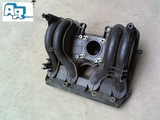 Ansaugkrümmer 030129711BP VW Lupo 1.0 Bj 1999 6 X 1050836