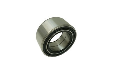 Wheel Bearing for Polaris 3514699, 3514822, Precision Machined, Direct Fit