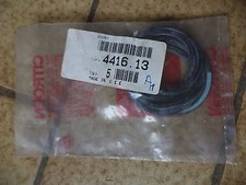 Joints Citroen XANTIA
