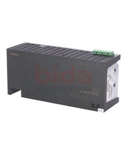 Siemens 6EP1436-2BA00 / 6EP1 436-2BA00 SITOP ...