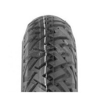 Motorradreifen 2.50/-16 Zoll 42J Motorrad Reifen 2.5016 Neu Vee Rubber VRM087 TT