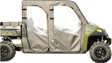 Seizmik 51-21003 Soft Door Kit