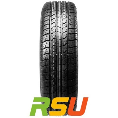 Matador MP 82 Conquerra 2 FR 235/60 R16 100H Sommerreifen