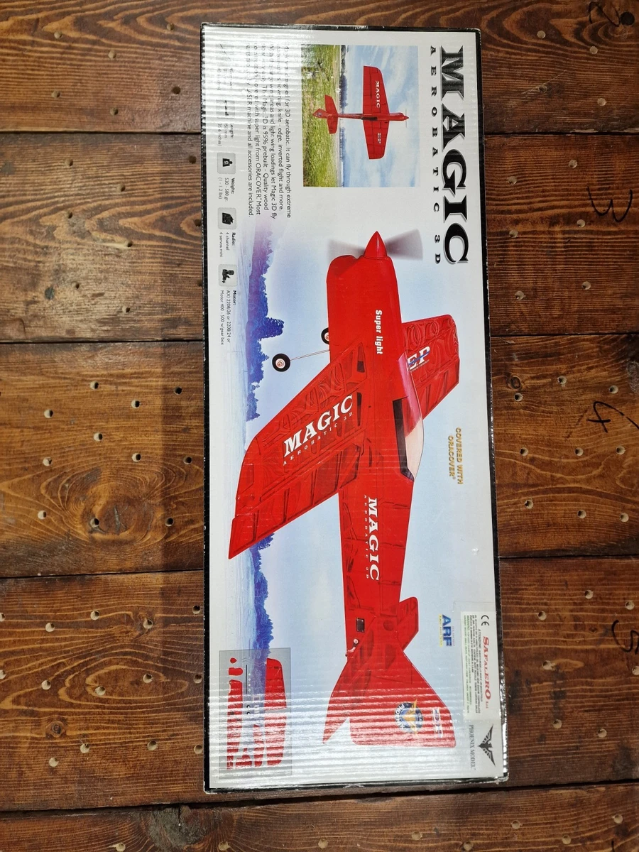 Come Diventare Pilota Di Aerei: Requisiti