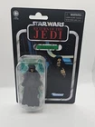 Hasbro Star Wars: Return of the Jedi - the Emperor, Vintage Collection Action...