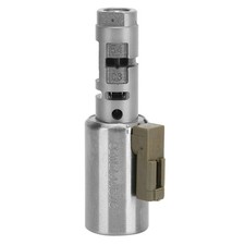 Transmission Control Solenoid Fits for Toyota Sequoia Automotive Parts