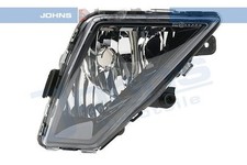 JOHNS 67 17 30 H8 Nebelscheinwerfer Rechts für SEAT IBIZA V (KJ1) Nebelleuchte