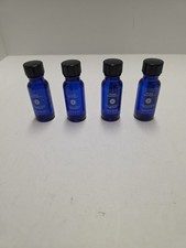 Pure Instinct Pheromone Fragrance Oil True Blue 0.5oz Pack Of 4