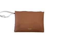 Mina Baie Changing Kit