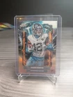 2025 Topps Cosmic Chrome Travis Hunter Base (RAW)