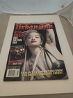 Foto 1 di 4