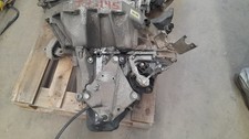 Boite de vitesse Renault CLIO