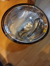 Feu avant (phare) Lancia LYBRA
