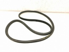 Mercedes-Benz ML W166 2013 Gummidichtung T&uuml;r vorne A1666970051 OER8568