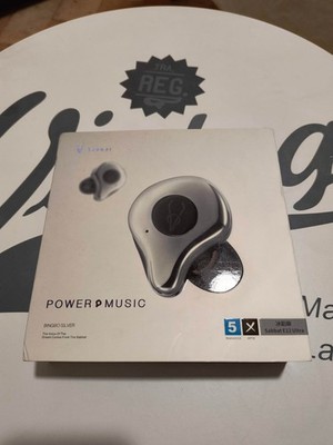 Sabbat e12 Ultra TWS Bluetooth 5.0 APTX