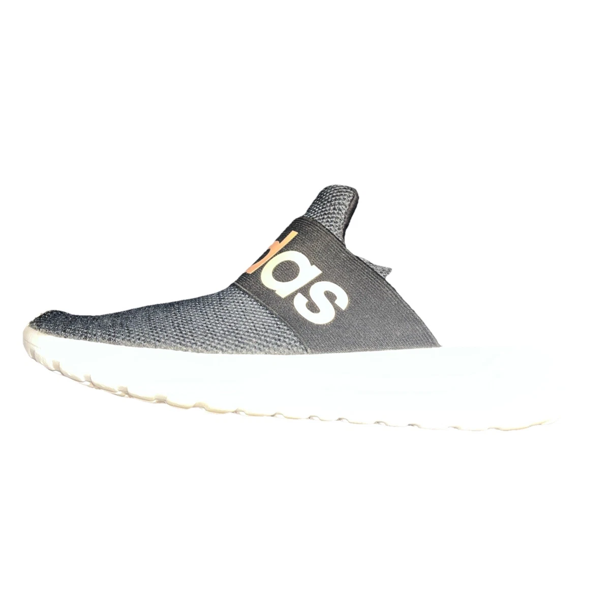 adidas gazelle silver green womens Men's Adidas, Lite Racer Adapt 7.0 Sneaker main image 0