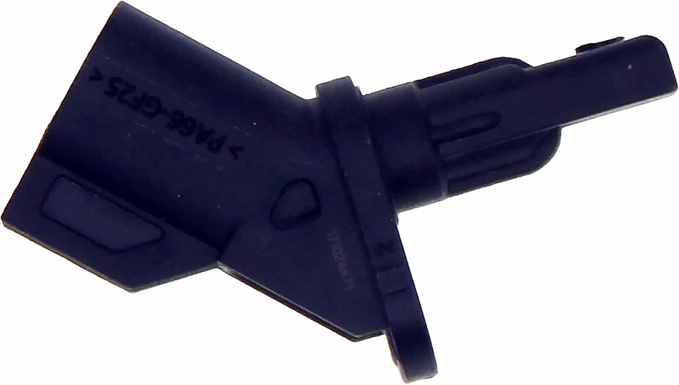 Front ABS Wheel Speed Sensor, Dorman 695-261 for Mazda 3, 5 — 第 3/3 张图片