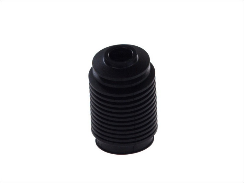 ✅Fits HANS PRIES HP109 175 Bellow Kit, steering HP109 175 Steering g ⭐UK Seller⭐