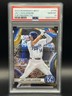 2024 Bowman’s Best-#TP-6 Jac Caglianone Top Prospect PSA 10 Gem Mint - Royals
