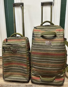 Burton Wheelie Bag | eBay