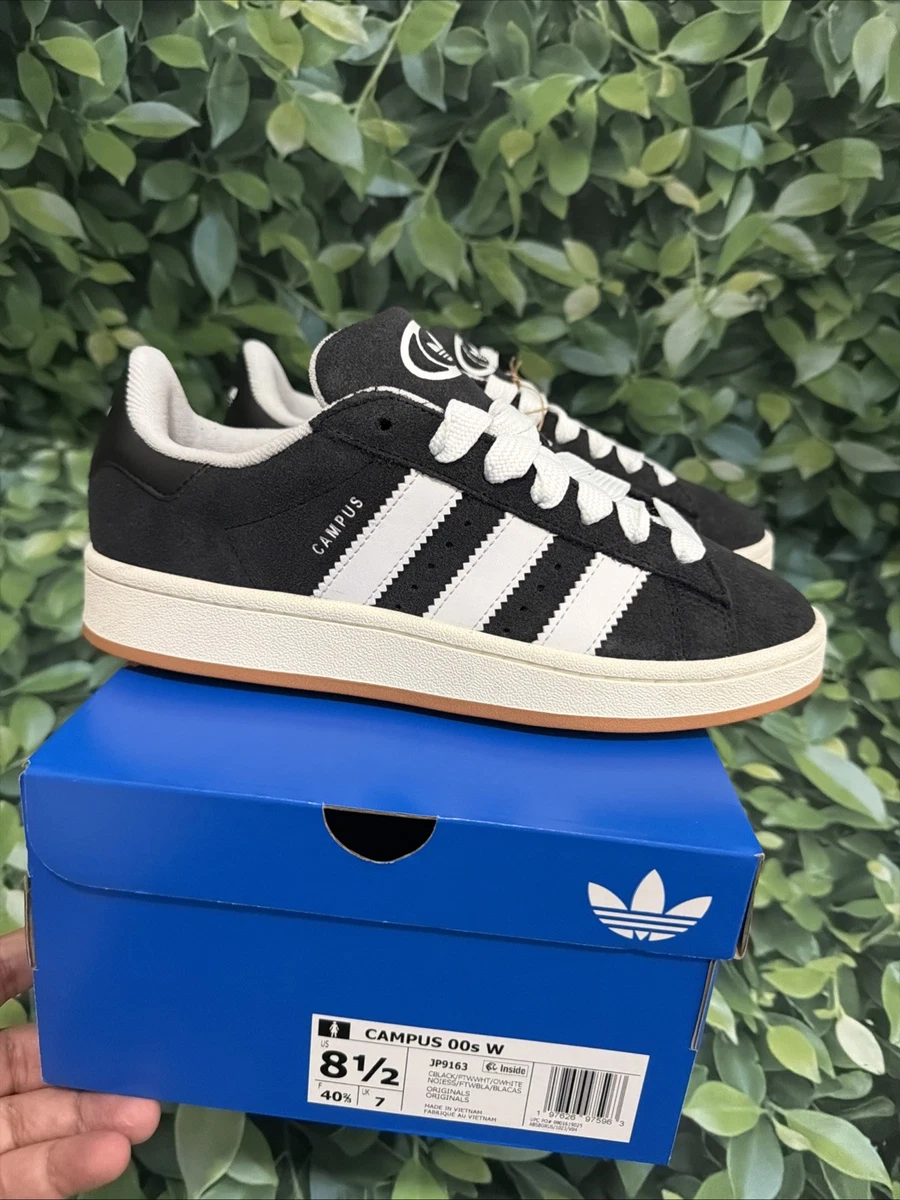 adidas gazelle silver green womens Adidas Men's Campus 00s Shoes main image 1