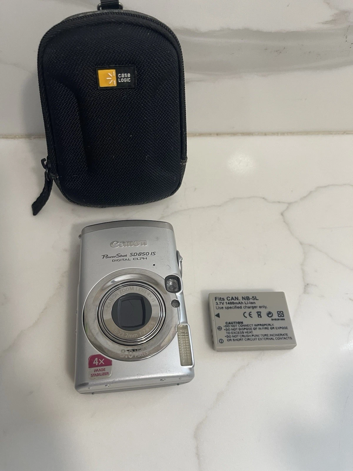 EBAY product image 1